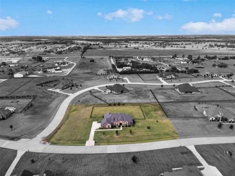 415 Silver Spur Trail, Rockwall, TX 75032 — photo 2