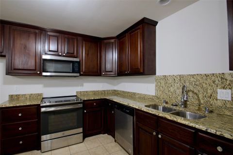 4702 Mariner Drive, Rowlett, TX 75088 — photo 3