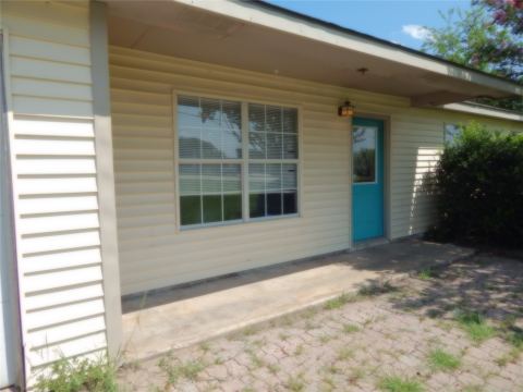1018 N Powell Parkway, Anna, TX 75409 — photo 2