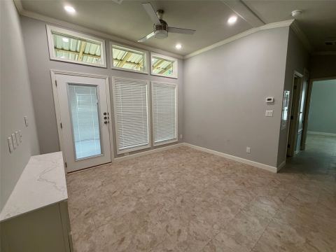 6899 Wagontree Trail, Athens, TX 75751 — photo 3