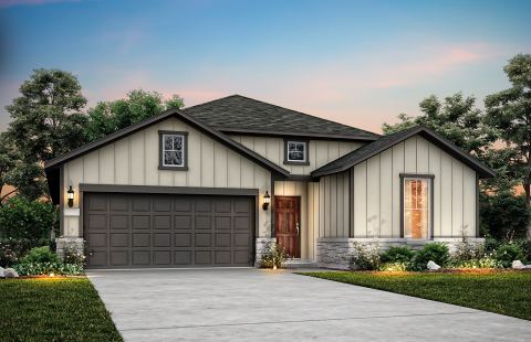 417 Avian Way, Godley
