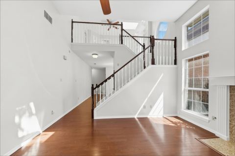 9016 Cumberland Drive, Irving, TX 75063 — photo 3