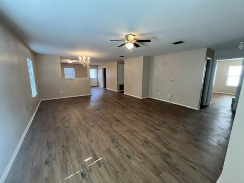 1060 Mosaic Drive, Fort Worth, TX 76179 — photo 2