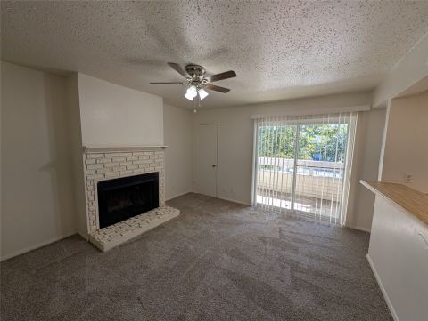 7431 Holly Hill Drive 204, Dallas, TX 75231 — photo 3