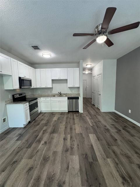 2026 Brookes Street, Fort Worth, TX 76105 — photo 2