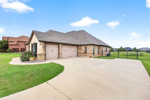 7233 Granville Drive, Mansfield, TX 76063 — photo 3