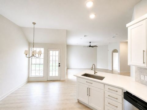 6608 Macintosh Drive, Plano, TX 75023 — photo 2