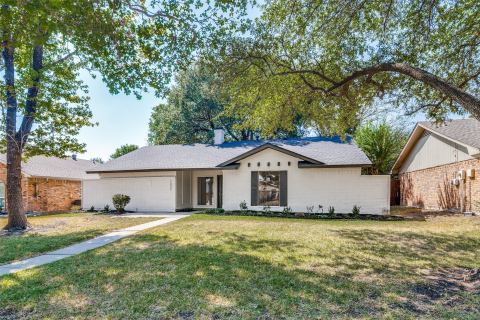 1022 Holland Drive, Garland, TX 75040 — photo 2