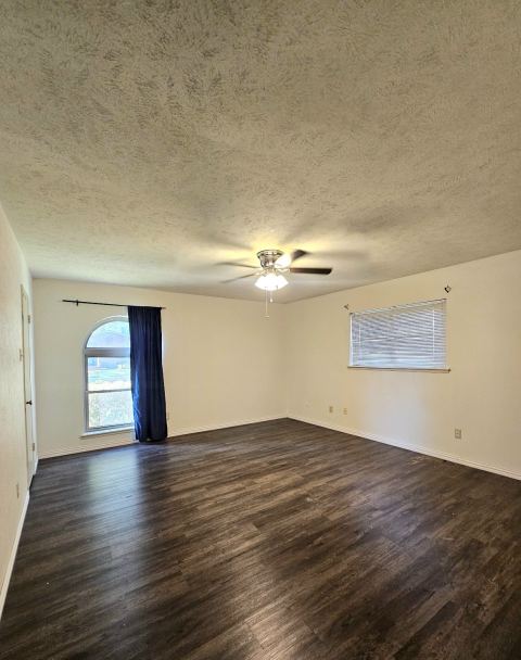 5061 Pemberton Lane, The Colony, TX 75056 — photo 2