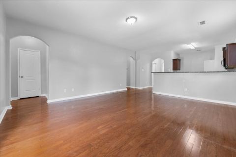 2043 Fair Crest Trail, Forney, TX 75126 — photo 3