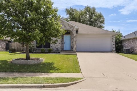 1230 Misty Drive, Midlothian, TX 76065 — photo 2