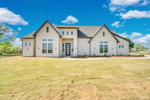 111 Barefoot Bay Boulevard, Corsicana, TX 75109 — photo 2