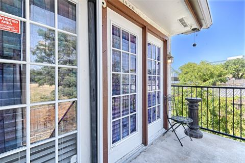 13219 Emily Road 4201D, Dallas, TX 75240 — photo 2
