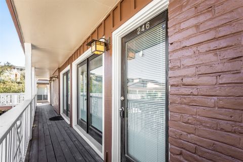 5904 Sandhurst Lane 246, Dallas, TX 75206 — photo 3