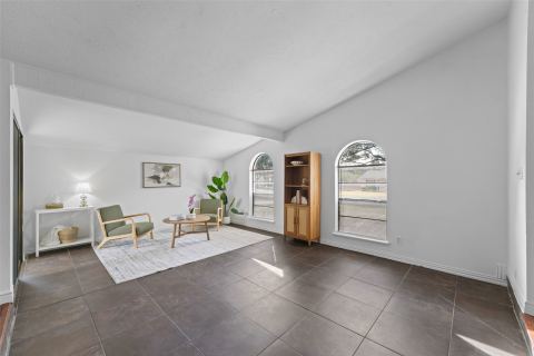 1515 Cherokee Trail, Plano, TX 75023 — photo 3