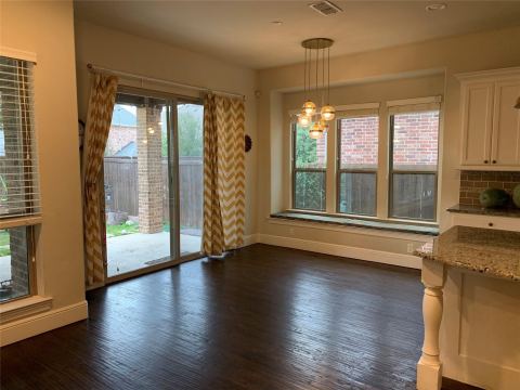 2617 Virginia Parkway, Flower Mound, TX 75022 — photo 3