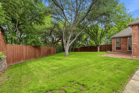 2105 Leeds Drive, Plano, TX 75025 — photo 3