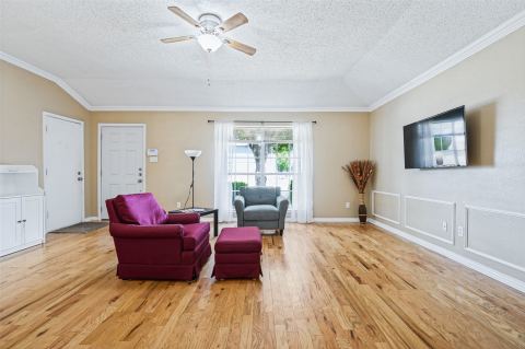 6542 Nellie Drive, Arlington, TX 76002 — photo 3