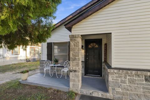 2108 Lyle, Waco, TX 76708 — photo 3
