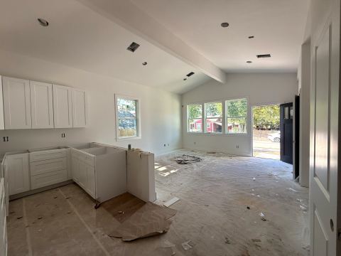 2714 Springdale Street, Dallas, TX 75210 — photo 3