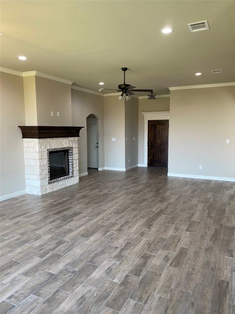 3005 Promenade Drive, Granbury, TX 76049 — photo 3