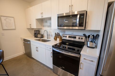 120 N Madison Avenue 1101, Dallas, TX 75208 — photo 3