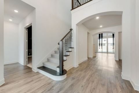 4600 Paintbrush Way, Aubrey, TX 76227 — photo 3