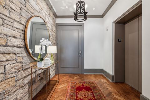 2300 Wolf Street 3D, Dallas, TX 75201 — photo 2