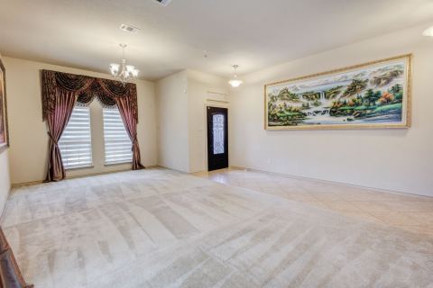 1004 Keats Drive, DeSoto, TX 75115 — photo 3