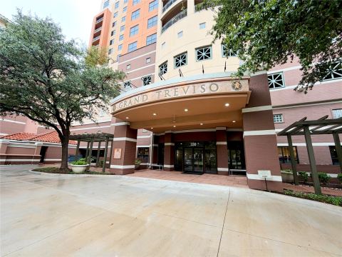 330 Las Colinas Boulevard E 1006, Irving, TX 75039 — photo 2
