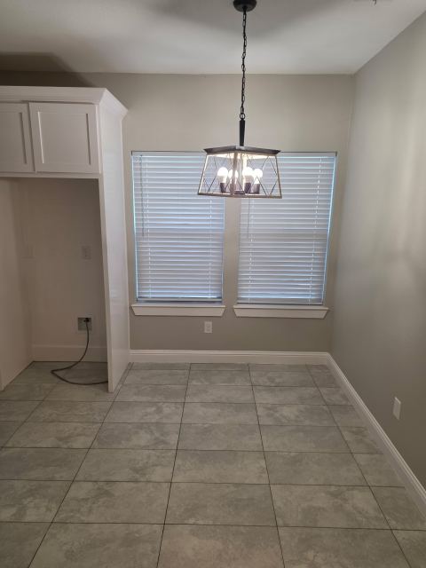 1103 E 12th Avenue, Corsicana, TX 75110 — photo 3
