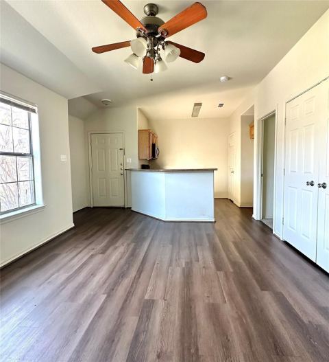 130 Sunburst Court 132, Weatherford, TX 76087 — photo 3