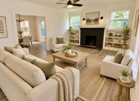 512 Tyler Street, Waco, TX 76704 — photo 3