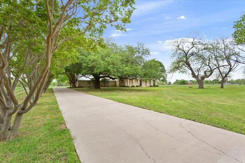 4843 S 3rd Street, Waco, TX 76706 — photo 3