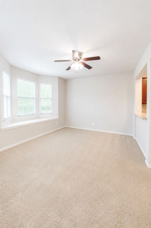 2918 Durango Place, Bedford, TX 76021 — photo 3
