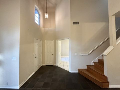 11423 Fountainbridge Drive, Frisco, TX 75035 — photo 3