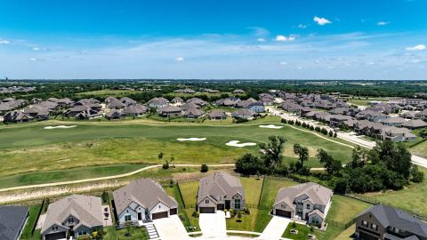 4169 Yellow Jasmine Lane, Heath