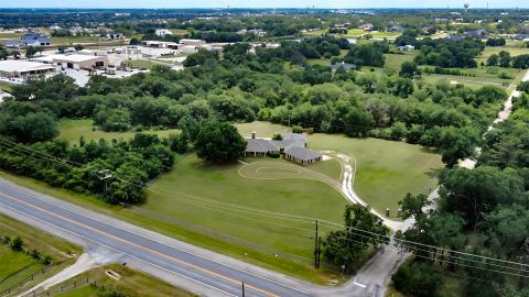13001 Stonebridge Road, Argyle, TX 76226 — photo 2