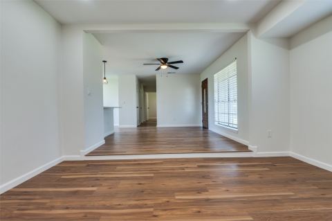 14217 Carla Drive, Balch Springs, TX 75180 — photo 3