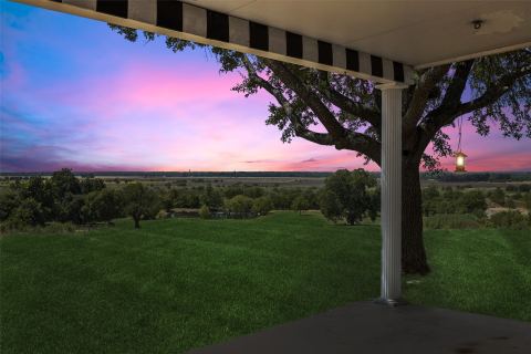 9578 Fm 740, Forney, TX 75126 — photo 3