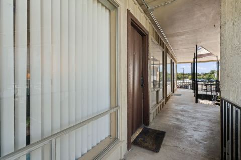 5001 Bowser Avenue 115, Dallas, TX 75209 — photo 3