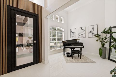 9564 Lance Drive, Frisco, TX 75035 — photo 2