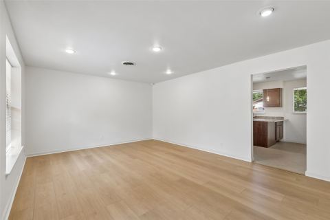 1723 Carlisle Street, Irving, TX 75062 — photo 2