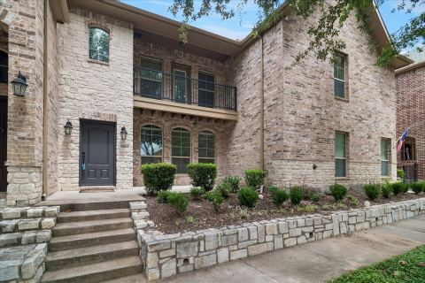 5566 Grosseto Drive, Frisco, TX 75034 — photo 2