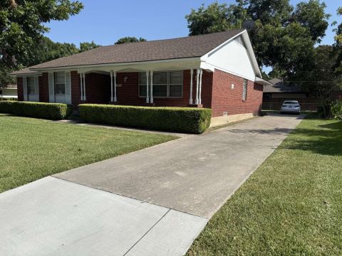 1706 E 15th Street, Plano, TX 75074 — photo 3