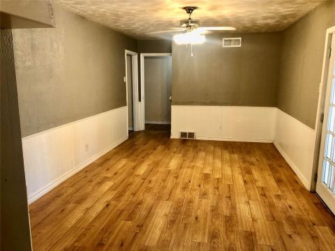2204 Healey Drive, Dallas, TX 75228 — photo 3
