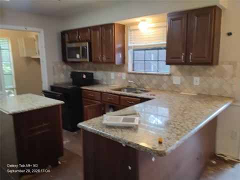 2821 Piedra Drive, Plano, TX 75023 — photo 2