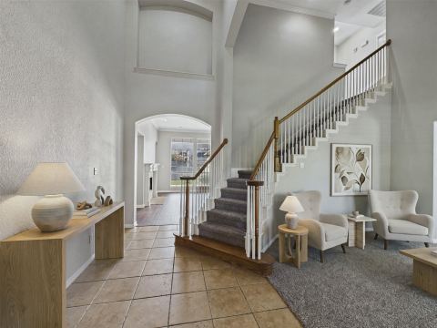 1315 Arbuckle Drive, Frisco, TX 75033 — photo 3