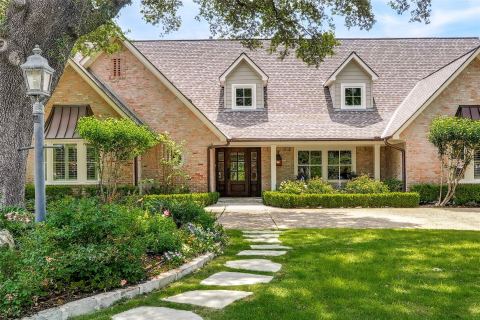 6544 Valleybrook Drive, Dallas, TX 75254 — photo 3