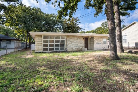 4112 Creech Street, Haltom City, TX 76111 — photo 3